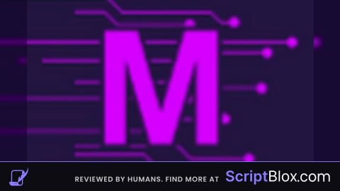 Fortblox Universal Script Minsware