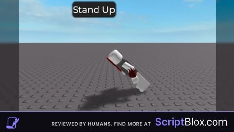 Trip script Keyless Universal