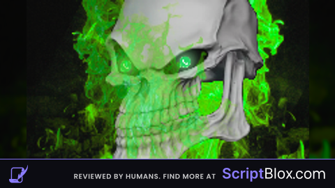 Z00lkidd leaked require