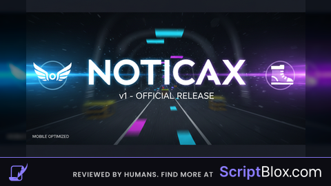 Noticax novo 2026 v1