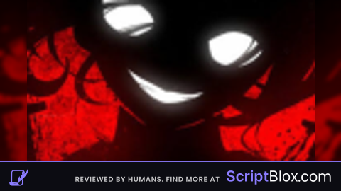 TMW V1