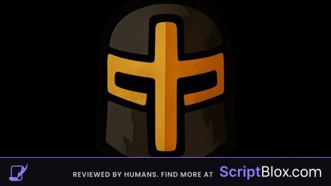 Warlord Hub Uni Aimbot Silent Aim Etc PC and Mobile
