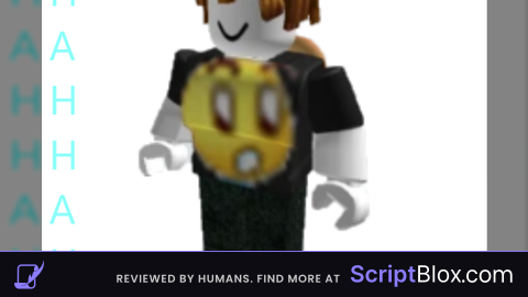 reee