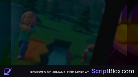 best mod menuuu
