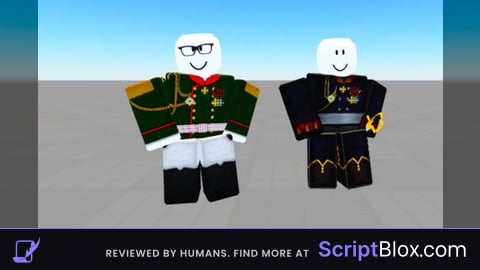 fly gui animation