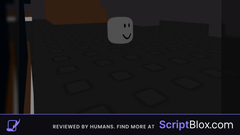 Vr Script