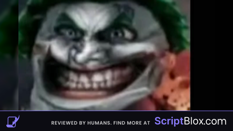 sigma script