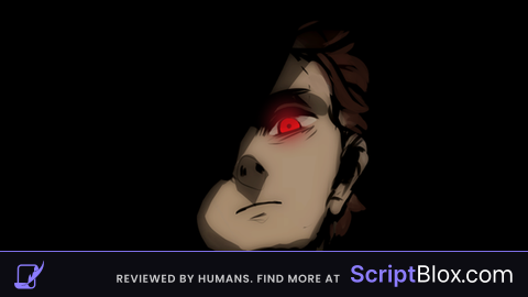 evil Morty