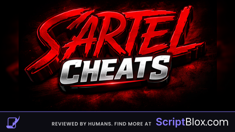 JOIN MY DISCORD ALL CHEATS