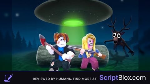 99NIGHTS most op script FREE with kill all