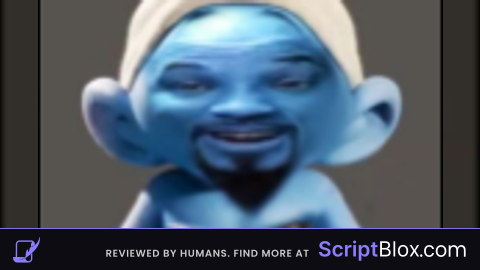 fly script