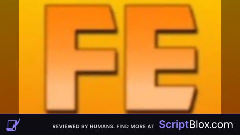TcaGuiV3