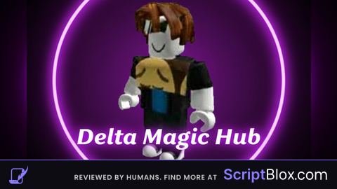 Veo Hub By Gemini 3 X Delta Magic V1