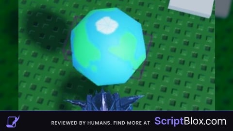Earth spins and kills  f3x | it doesn't work, see Descript