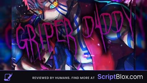 DMN CUDAI V2