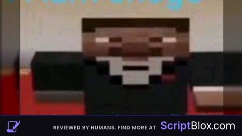 Ego simulator scripts