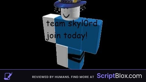 RoXsploit v7 no lag