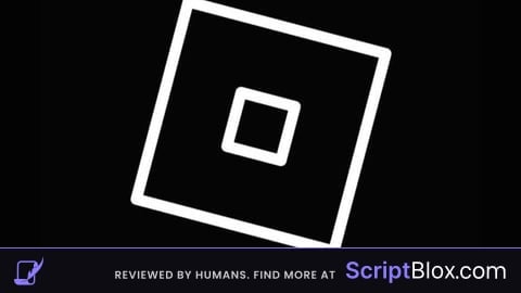 NoTrace Script