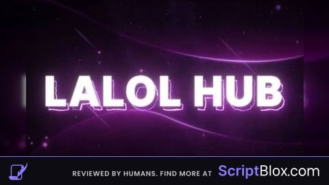LALOL BACKDOORER