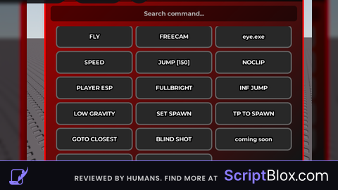 Dx panel v3