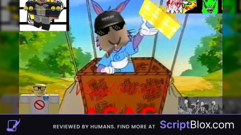 12ghjk991265 f3x gui