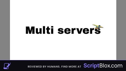 Eternal nights Esp script open source