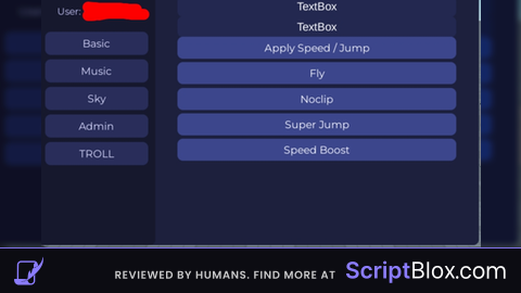 Hyper Admin