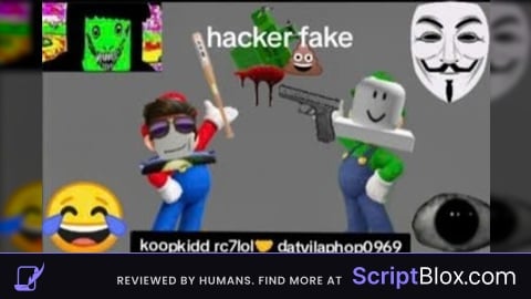 Datvilaphop0969 v12