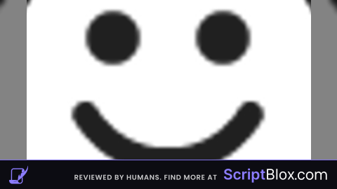 Ch0clate Hub
