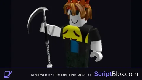 esp