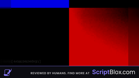 Universal script