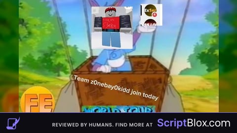 Gui