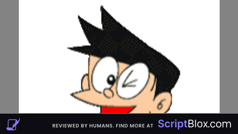 Script escape tsunami for lucky block script no key