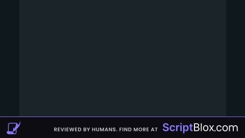 Ultimate backdoor searcher V2