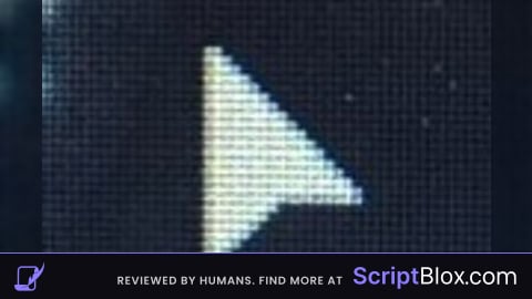 S3cr3t gui
