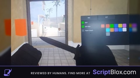 bloxstrike script !NO WORK
