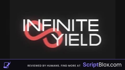 Infinite Yeild FE