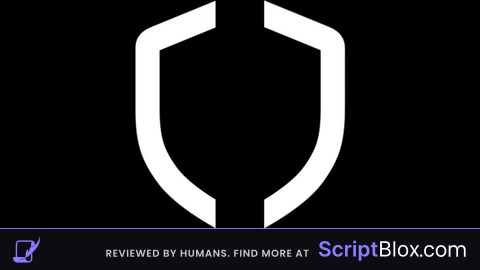 Myworld reanimate oldhacfards reanimation script V2