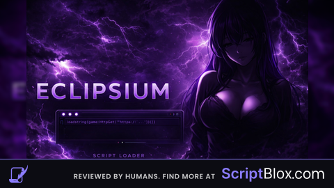 Eclipsium