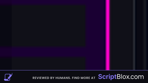 free rblx followers