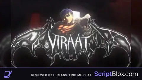 VIRAAT V5 PRO