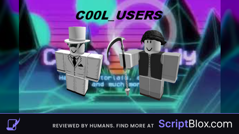 F3X Script remake v1
