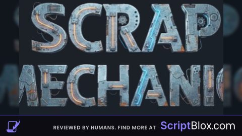 universal script by eninja