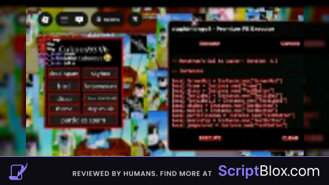 Fe bypass script by stupidmango8 FIXED