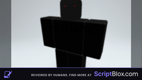 Normal Gui