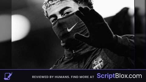 Script do Jvz