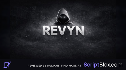 Revyn Universal