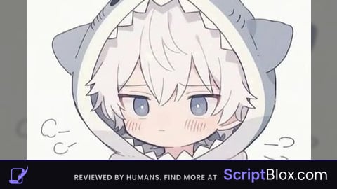 universal script
