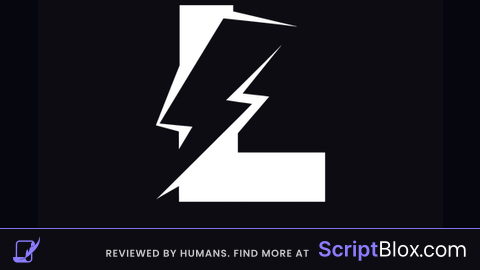AntiRagdoll Script