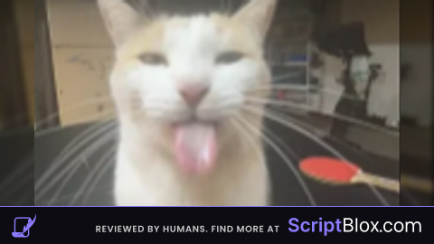 ESP